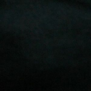 Meet your Posher, Christian